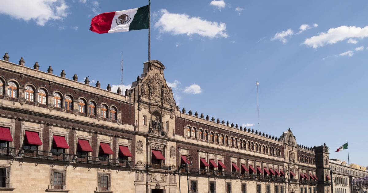 Operation Escaneo cyber campaign targets Latin American infrastructure