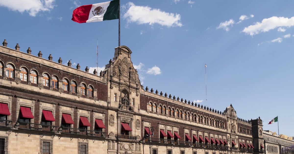 Operation Escaneo cyber campaign targets Latin American infrastructure