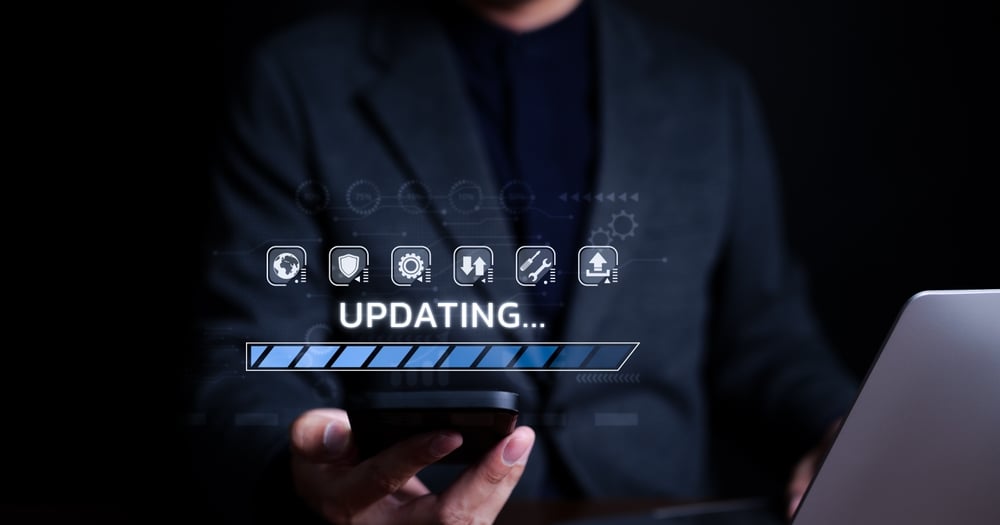 Critical Remote Code Execution Bug Exploits Microsoft Servers for Unauthorized Takeover Critical Remote Code Execution Bug Exploits Microsoft Servers for Unauthorized Takeover