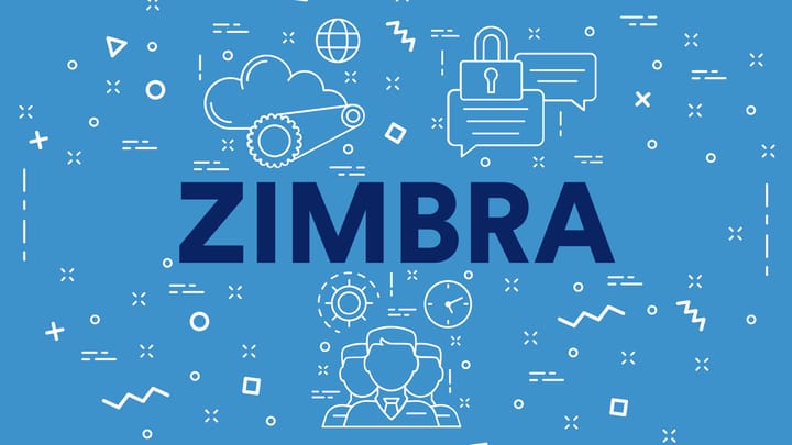 Exploited Zimbra Flaw Highlights Shrinking Window to Patch