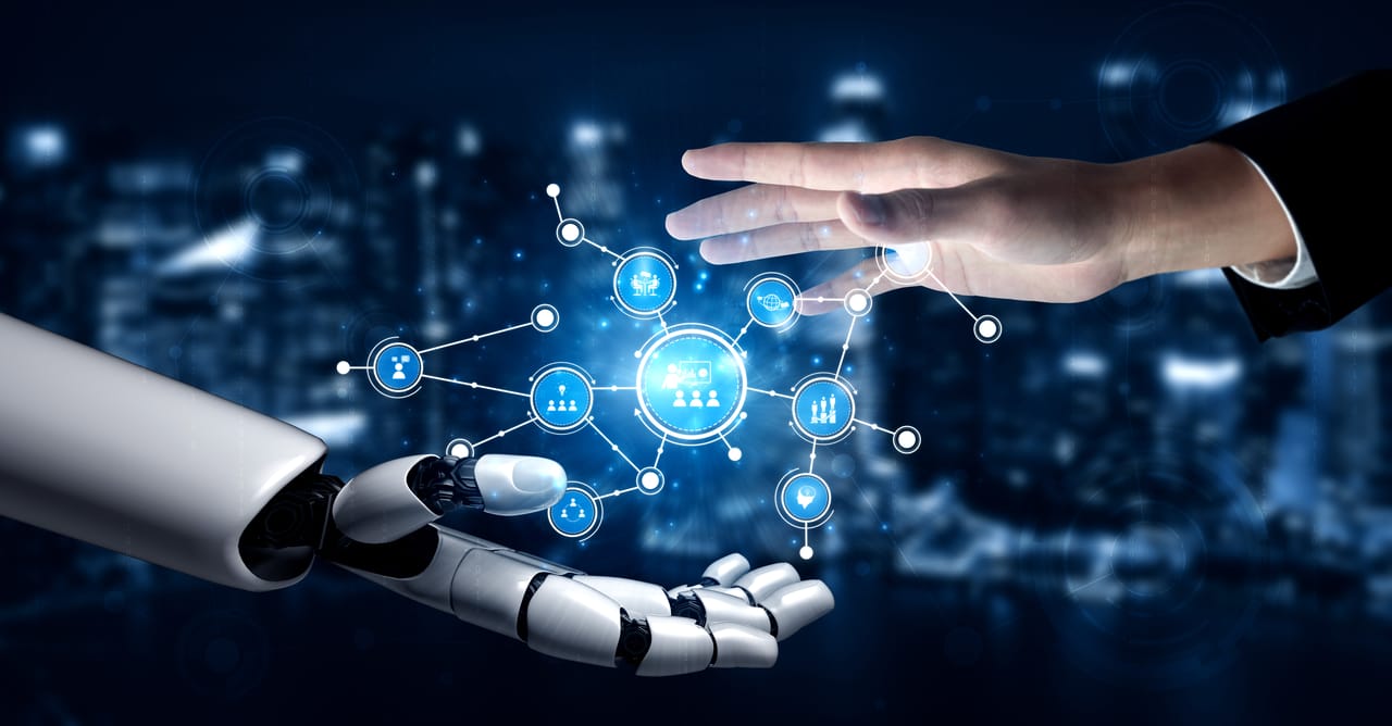 AI Is Becoming a Digital Employee. Why Are We Still Securing It Like Software?