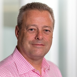 Picture of Tony Anscombe