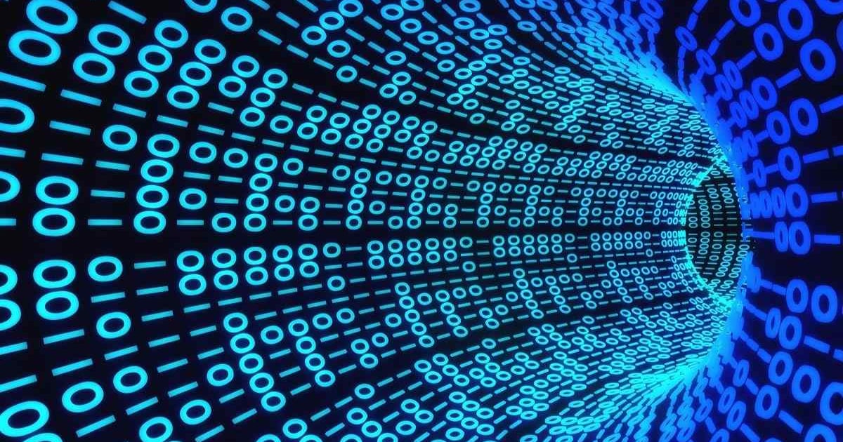 Chorology.ai Addresses Data Governance Chorology.ai Addresses Data Governance