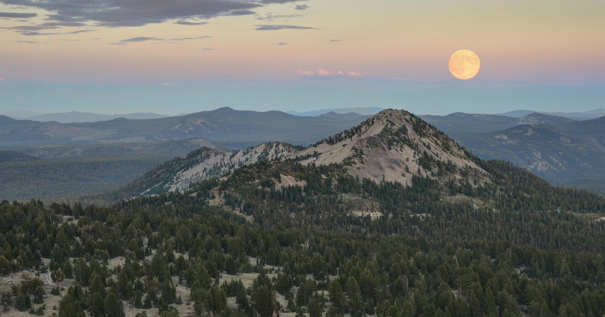 The MoonPeak RAT: A Persistently Changing Tool Connected to North Korean Espionage The MoonPeak RAT: A Persistently Changing Tool Connected to North Korean Espionage