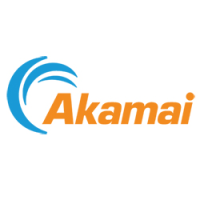 Akamai Staff