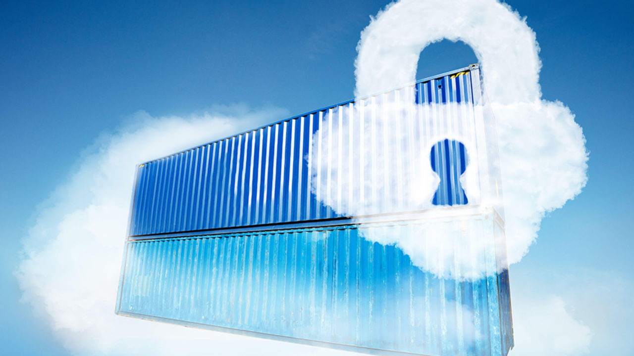 A $50 ‘Battering RAM’ Can Bust Confidential Computing