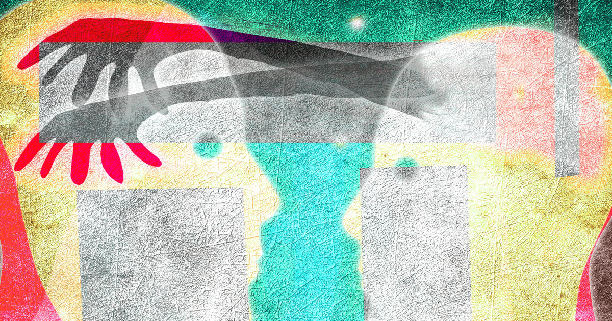 Insight Partners, a Venture Capital Powerhouse, Succumbs to Social Engineering