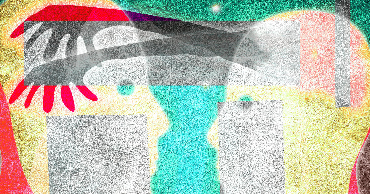 Insight Partners, a Venture Capital Powerhouse, Succumbs to Social Engineering Insight Partners, a Venture Capital Powerhouse, Succumbs to Social Engineering