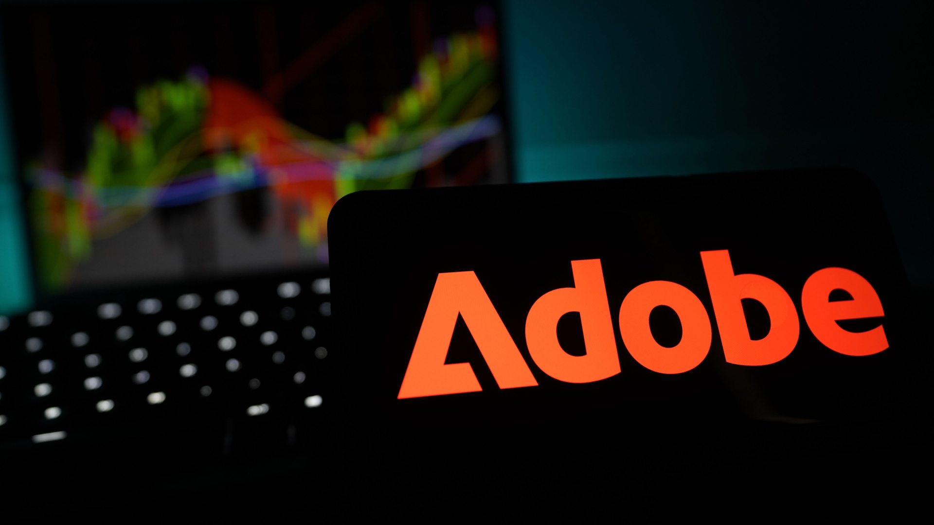 Adobe Patches Actively Exploited Zero-Day That Lingered for Months