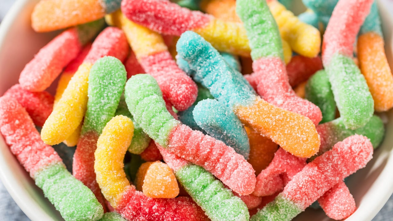 GlassWorm Malware Returns to Shatter Developer Ecosystems