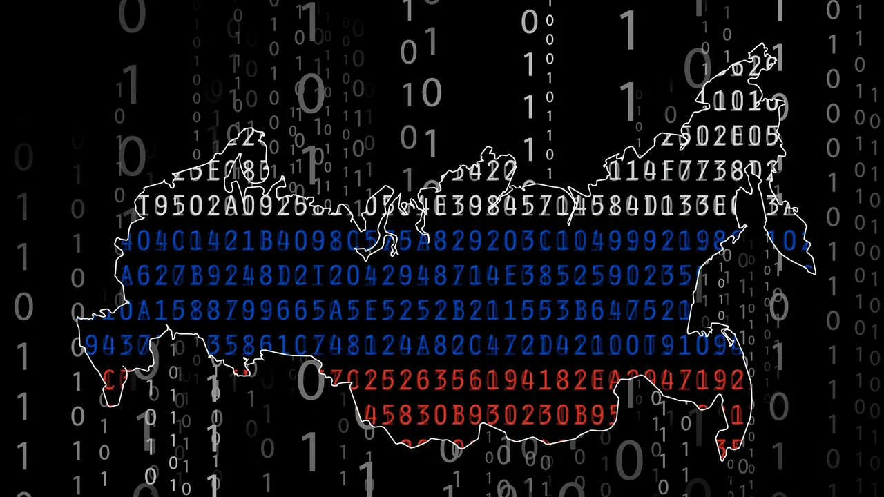 Physical Security Testing Russia's Hybrid Cyber-Physical War in Europe Heats Up