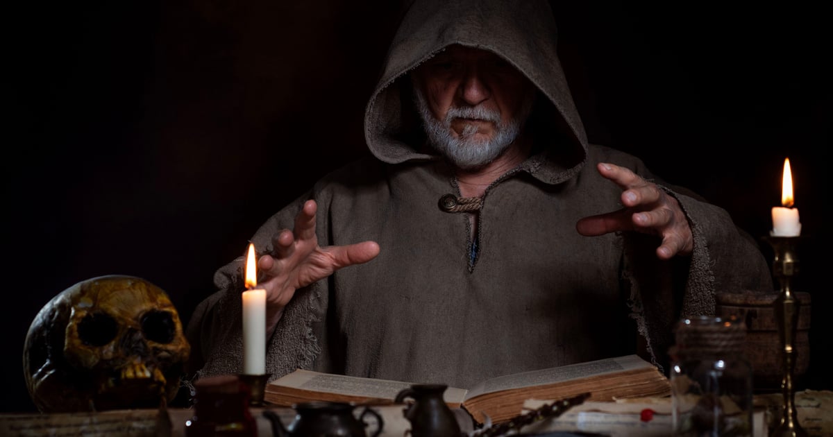 CloudSorcerer Utilizes Cloud Services in Cyber-Espionage Campaign CloudSorcerer Utilizes Cloud Services in Cyber-Espionage Campaign