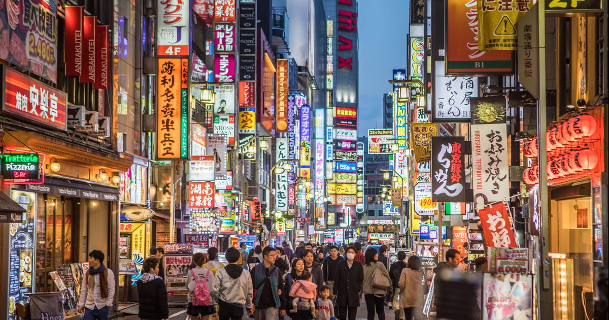 LINE Messaging Bugs Open Asian Users to Cyber Espionage
