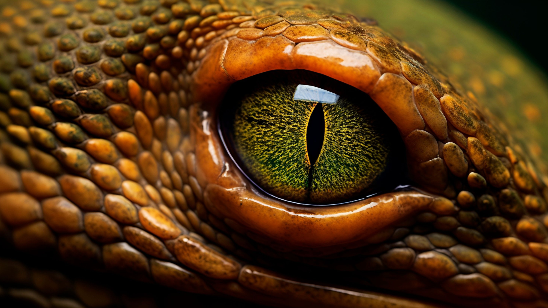 'BusySnake' Infostealer Slithers into Critical Infrastructure Networks