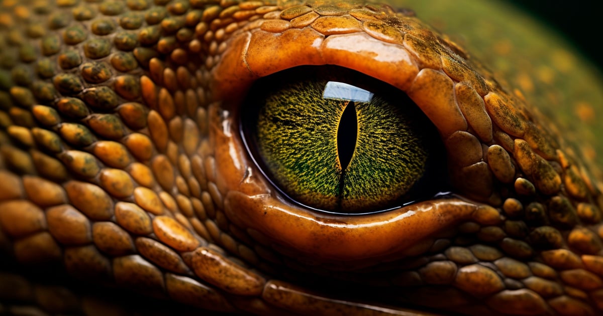 'BusySnake' Infostealer Slithers into Critical Infrastructure Networks