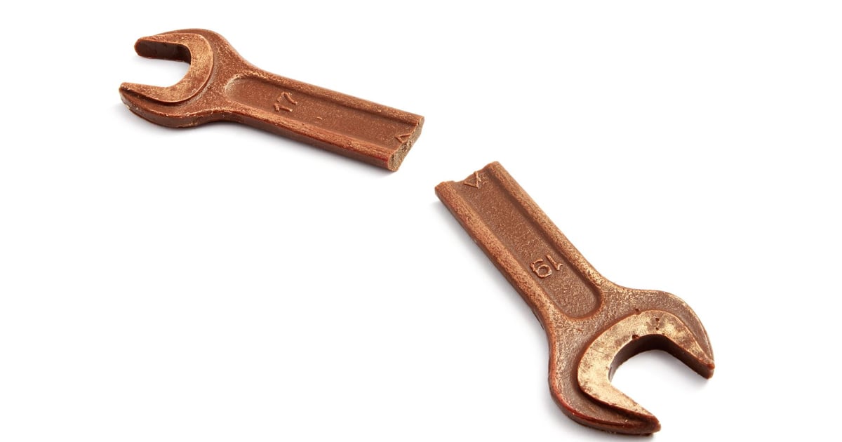 When Cybersecurity Tools Fail to Protect