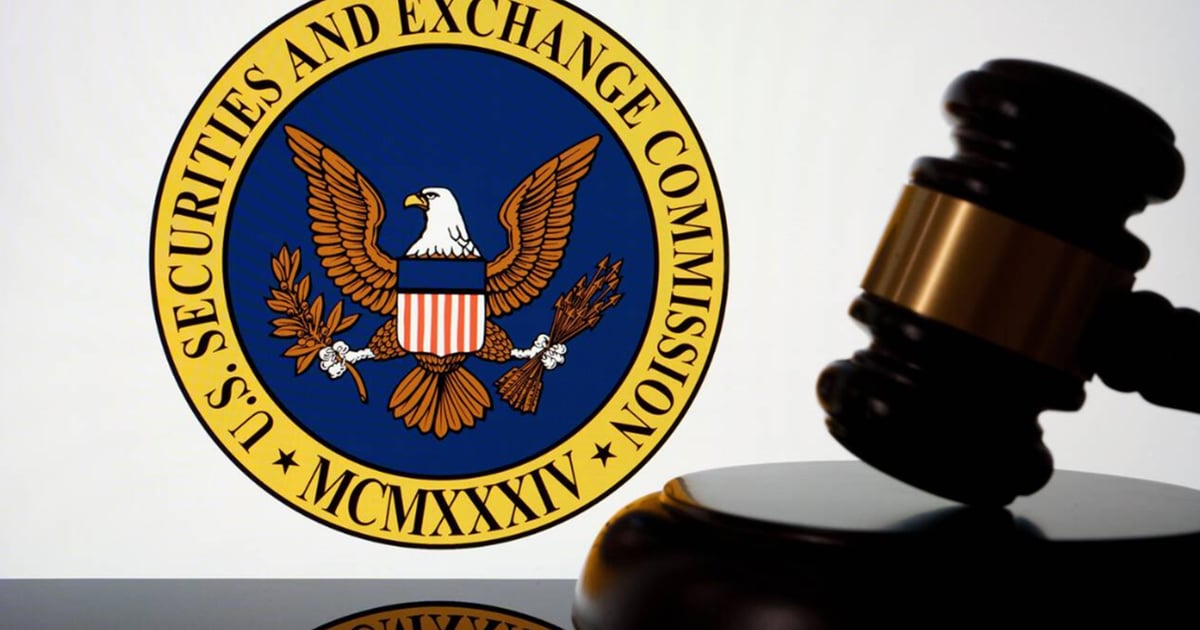 Victims of SolarWinds Breach Fined for Lack of Specific Reporting Victims of SolarWinds Breach Fined for Lack of Specific Reporting