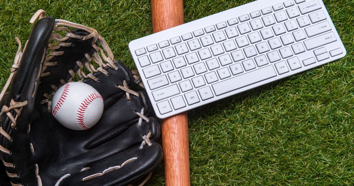 Lessons for Today’s SOC Teams from Baseball