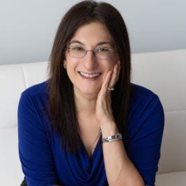Karen D. Schwartz, Contributing Writer