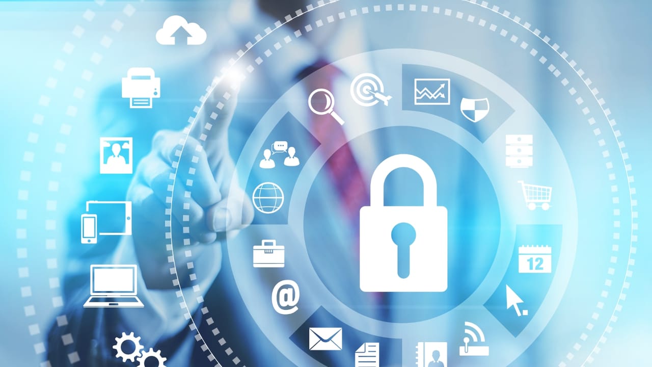 ServiceNow Buys Armis for $7.75B, Gets 'AI Control Tower'