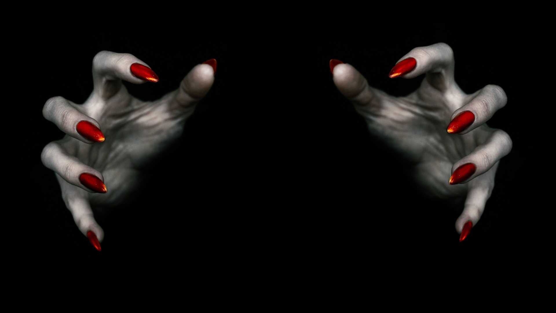 Vampire Bot Malware Sinks Fangs Into Job Hunters