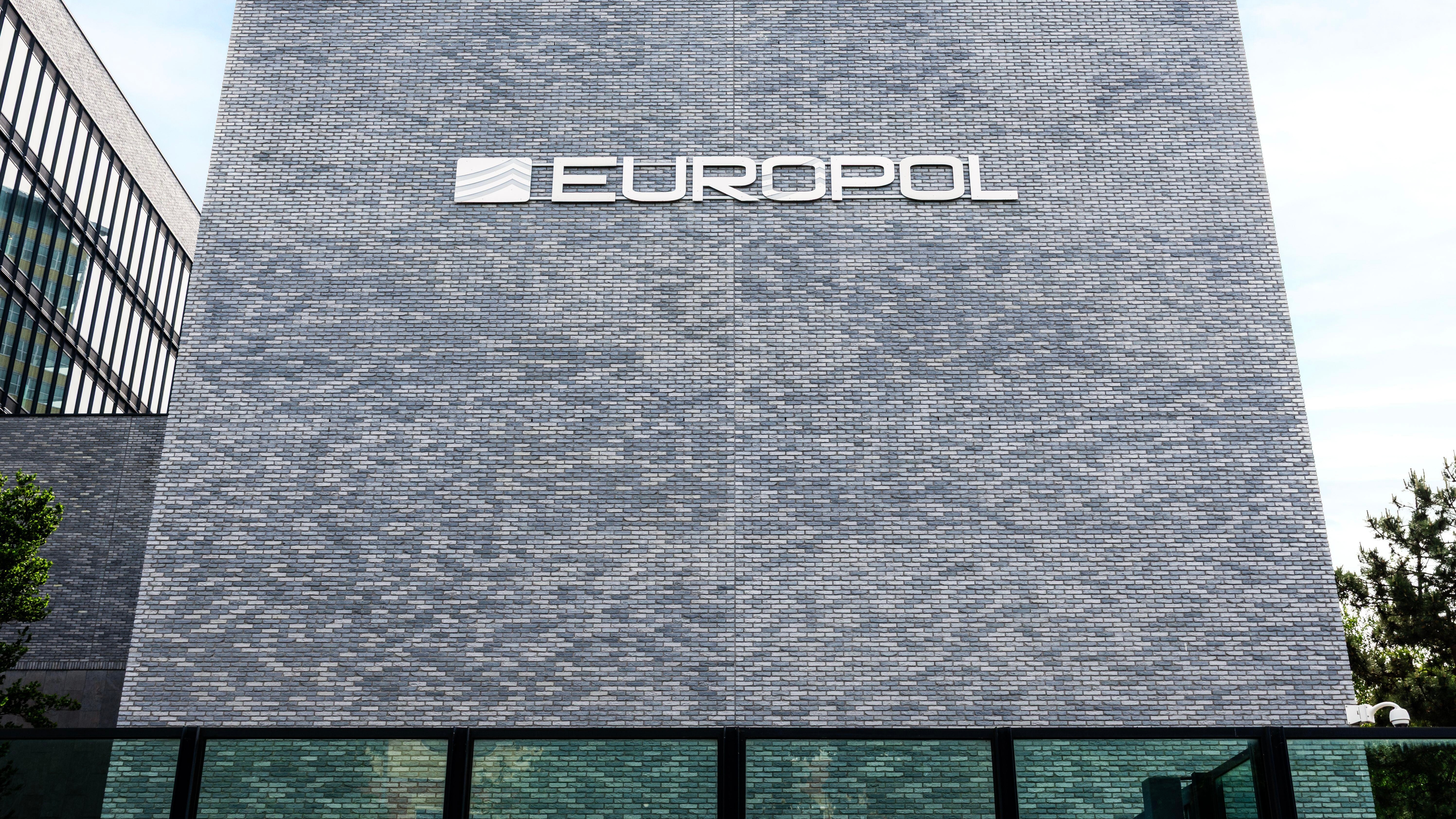 International Sting Takes Down SIM Box Criminal Network