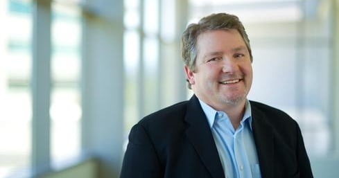 Stuart Ranson Microsoft Microsoft Invests $1 Billion In 'Holistic' Security Strategy