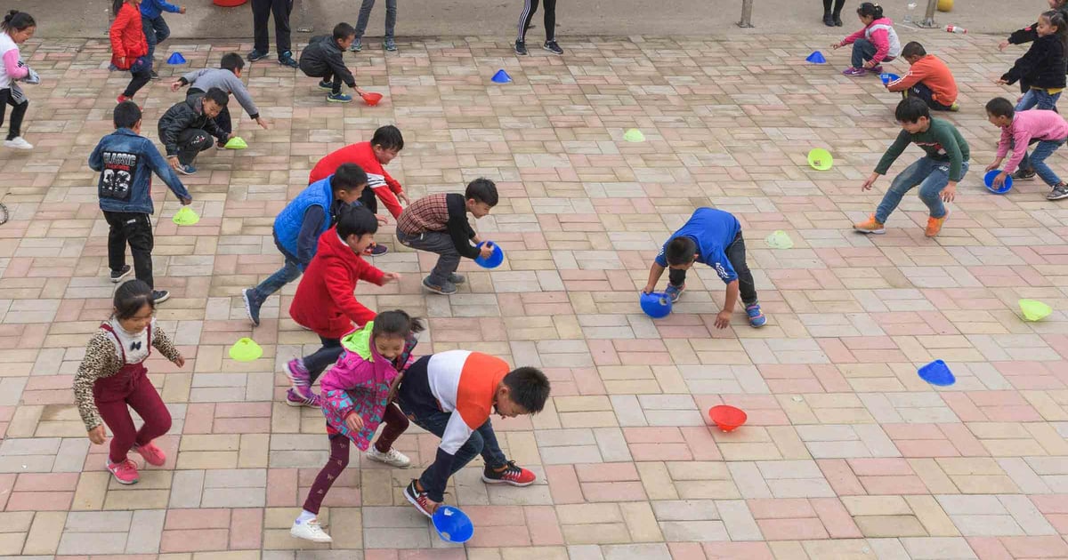 7 Lessons Learned From Designing DEF CON Cloud Village CTF