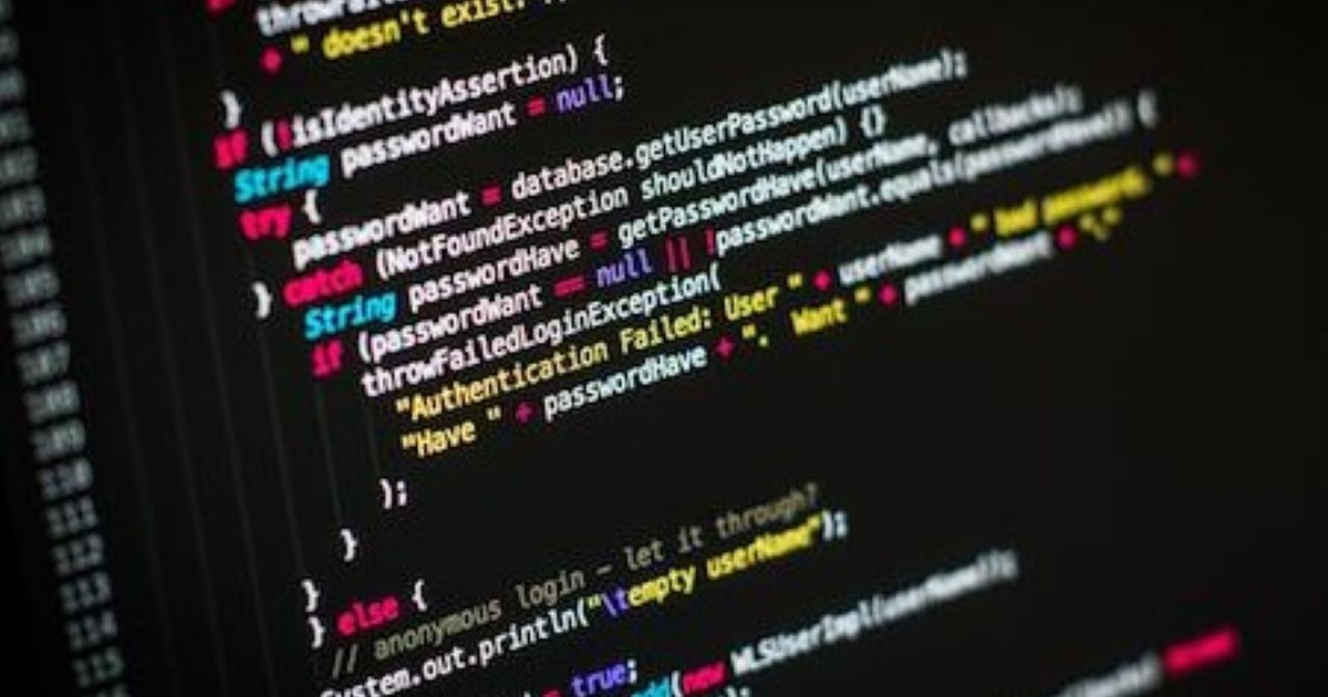 Symbiotic Security Introduces Scanning Tool for Code Flaw Remediation Symbiotic Security Introduces Scanning Tool for Code Flaw Remediation