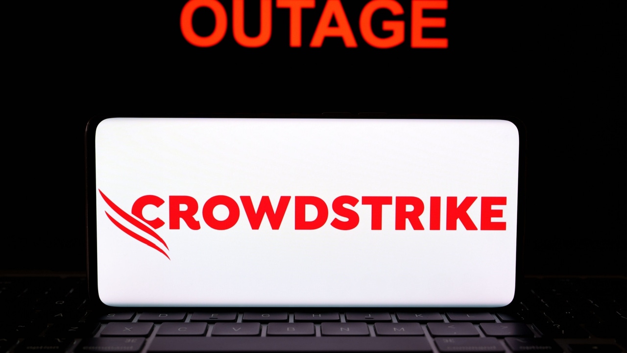 Lessons Learned from the Crowdstrike Service Disruption in July 2024 - Root Cause Analysis
