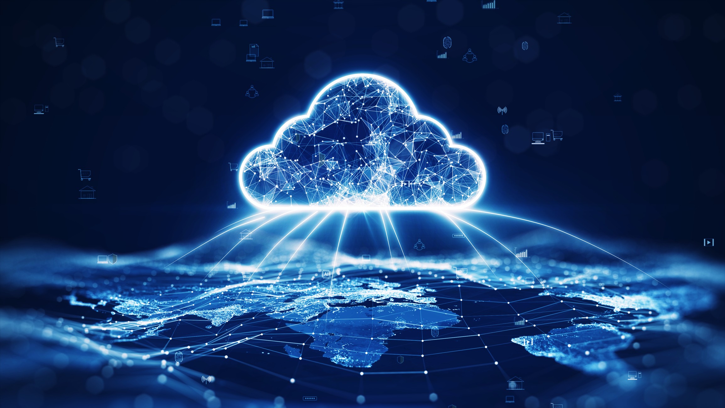 ConnectWise Disables Cloud Backups Amid Concerns for Downstream MSPs