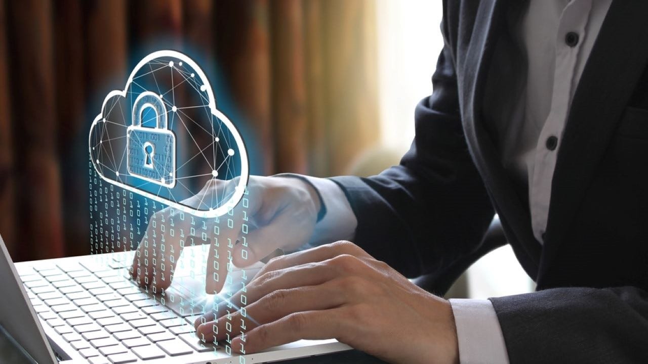 Orca Security Gets AI-Powered Remediation From Opus Deal