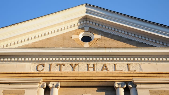 Cybersecurity Professionals Urged to Bolster Defenses for Local Government Agencies