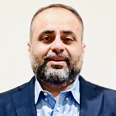 Sameer Bhanushali Sameer Bhanushali