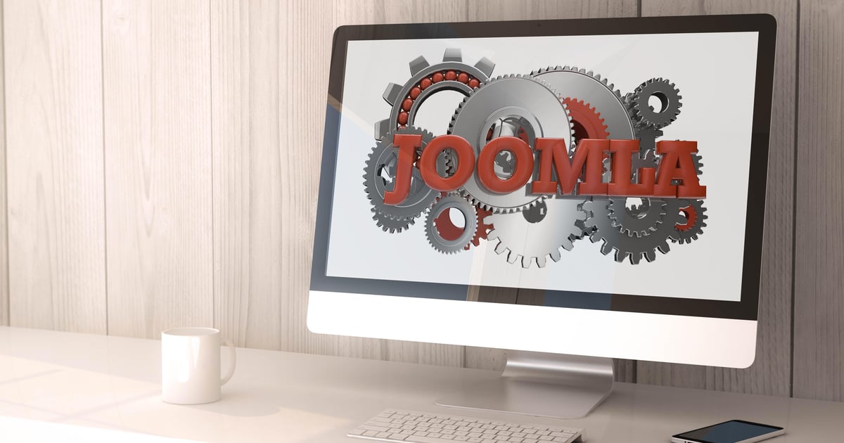 Joomla XSS Bugs Expose Millions of Websites to RCE Joomla XSS Bugs Expose Millions of Websites to RCE