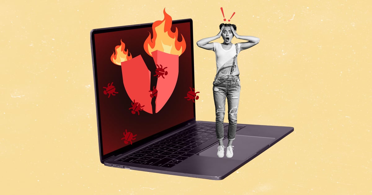 Infostealers Easily Accessing macOS to Steal Crypto Wallets and Browser Credentials Infostealers Easily Accessing macOS to Steal Crypto Wallets and Browser Credentials