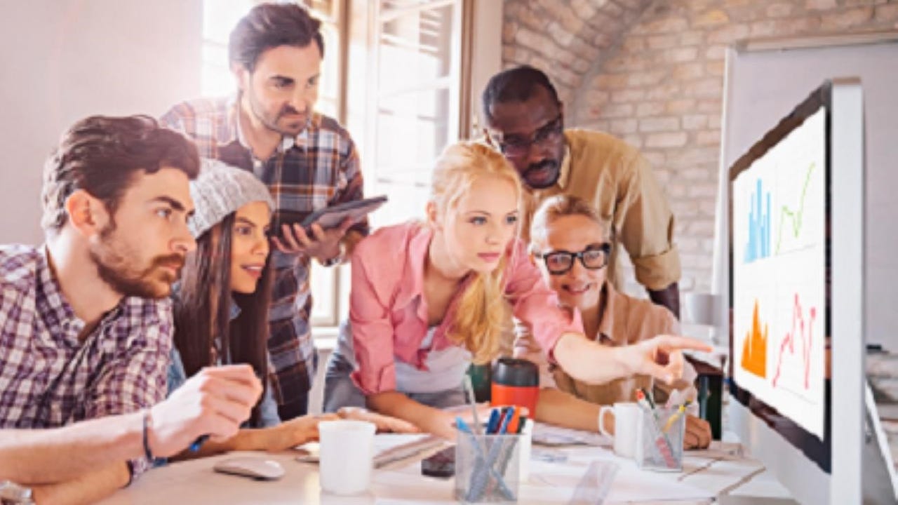 With AI Reshaping Entry-Level Cyber, What Happens to the Security Talent Pipeline?