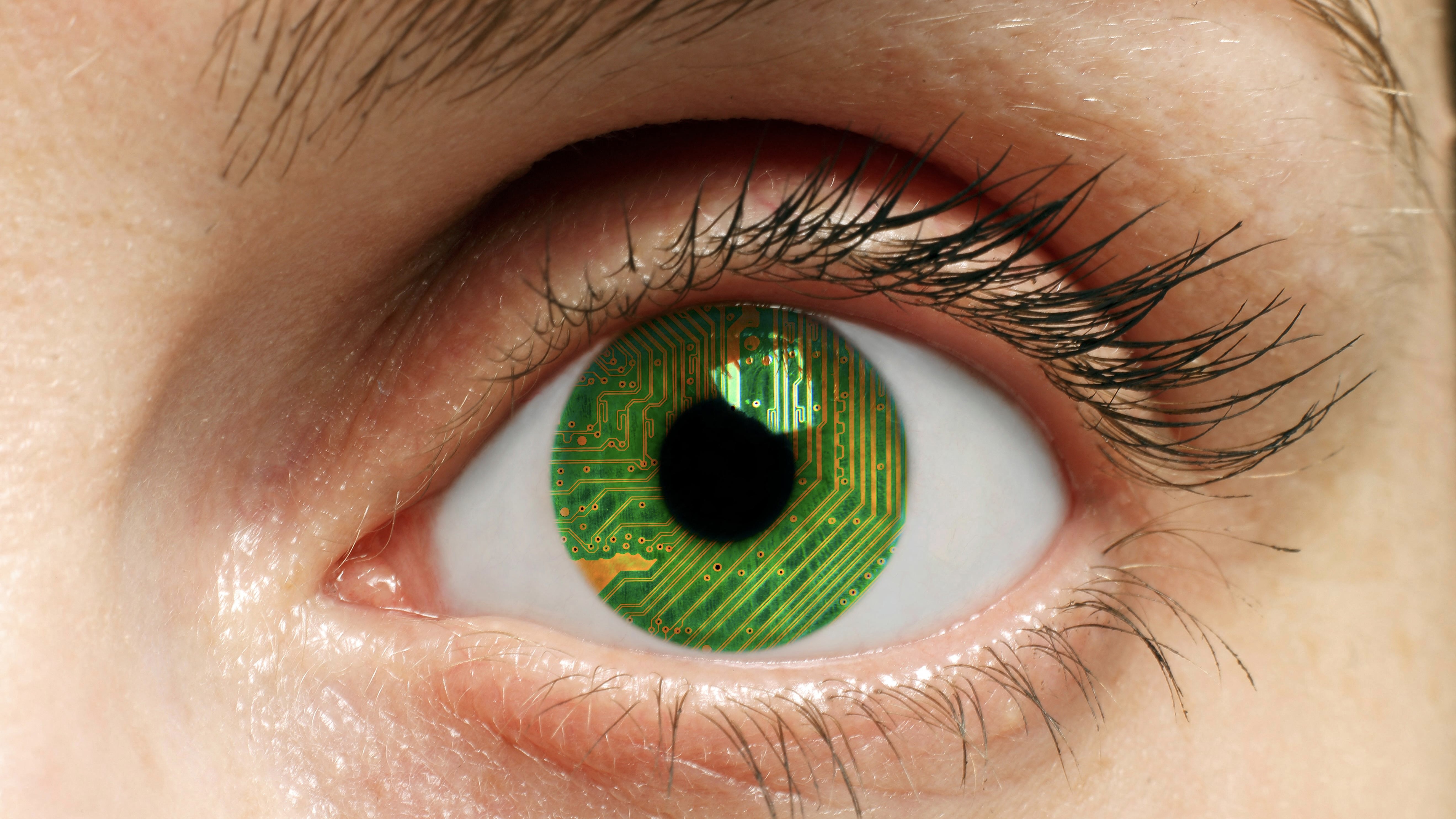 Human vs AI: Debates Shape RSAC 2026 Cybersecurity Trends