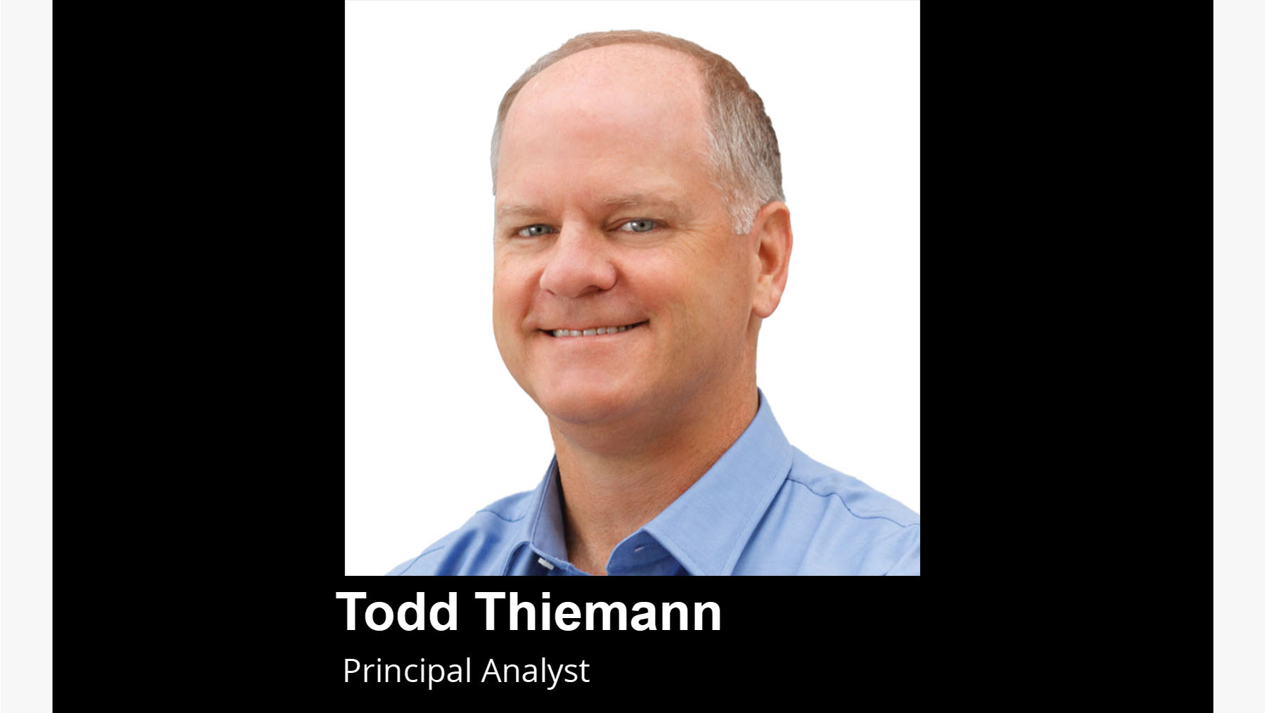 Identity Governance and Administration, App Proliferation, and the App Integration Chasm