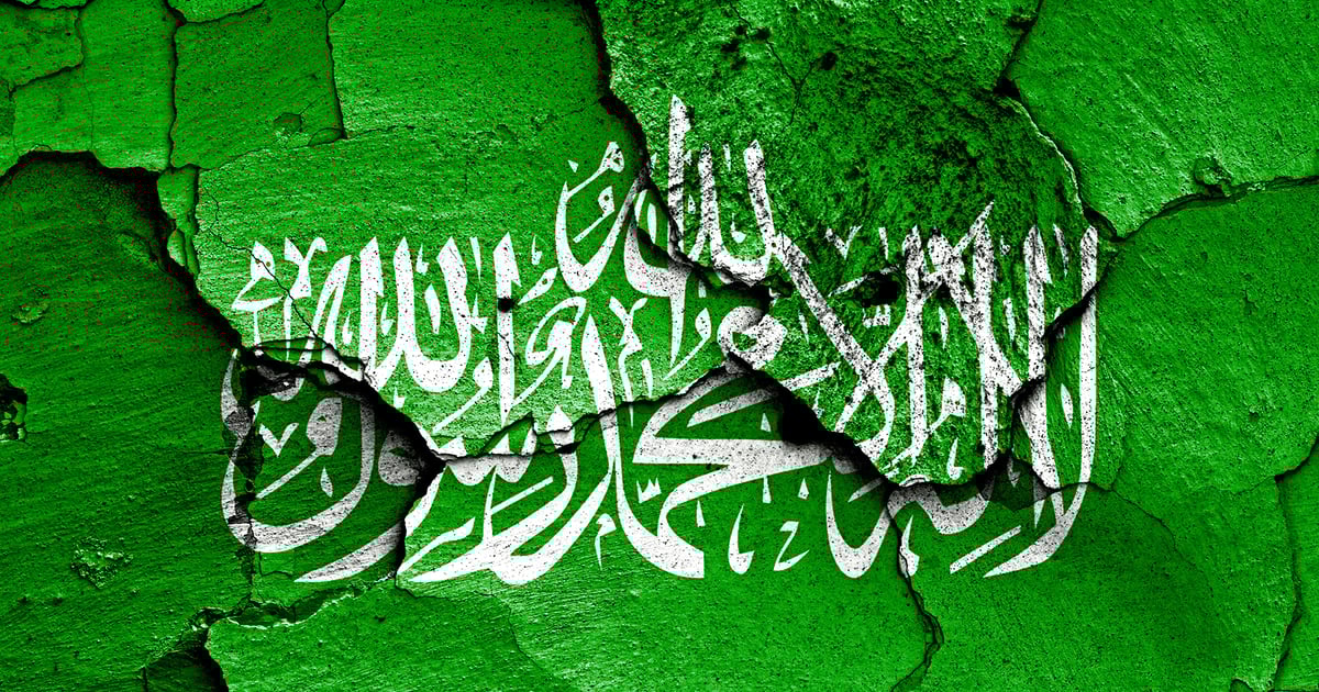 Hamas Cyberattacks Stopped Following the Oct. 7 Terror Attack. What’s the Reason? Hamas Cyberattacks Stopped Following the Oct. 7 Terror Attack. What’s the Reason?