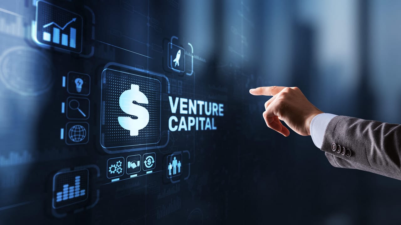 AI Drives Cybersecurity Investments, Widening ‘Valley of Death’