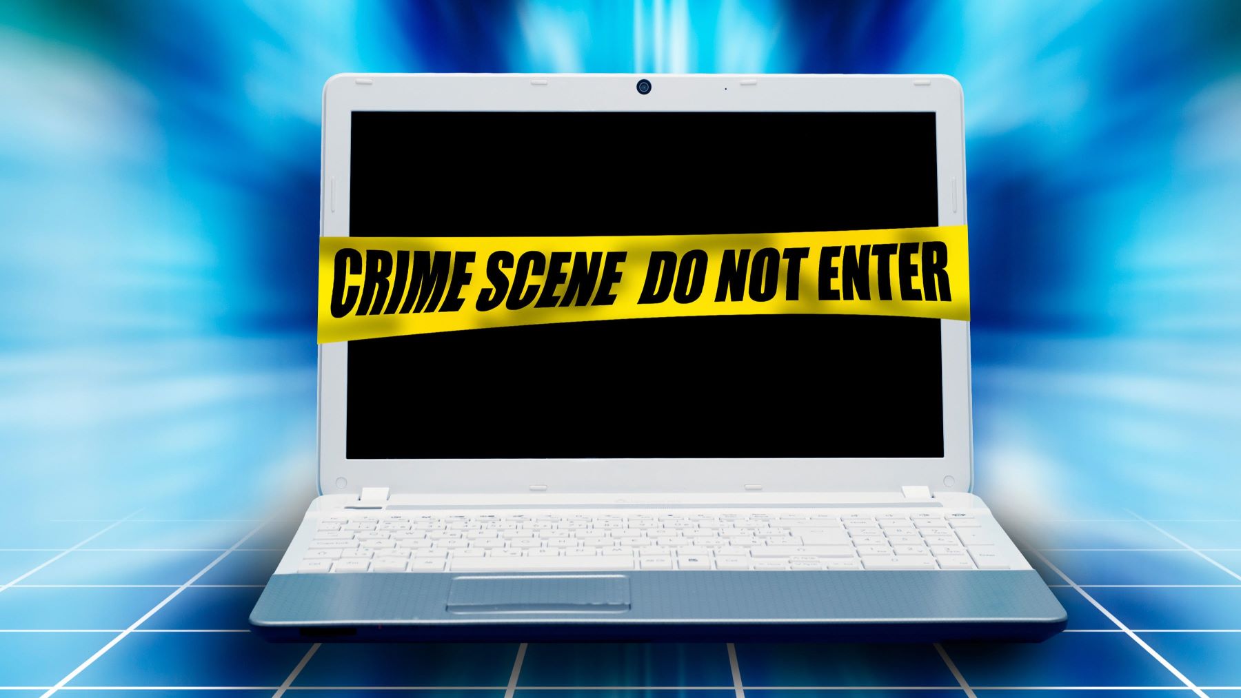 The Dark Side of Global Power Shifts & Demographic Decline