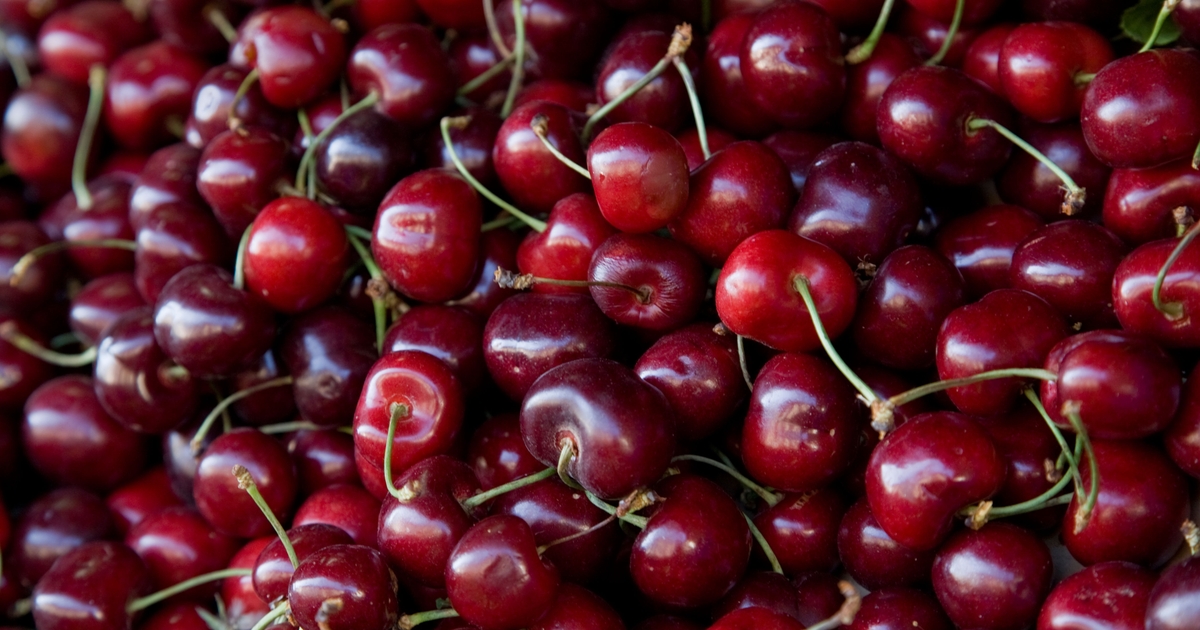 CherryLoader Malware Enables Critical Privilege Escalation CherryLoader Malware Enables Critical Privilege Escalation