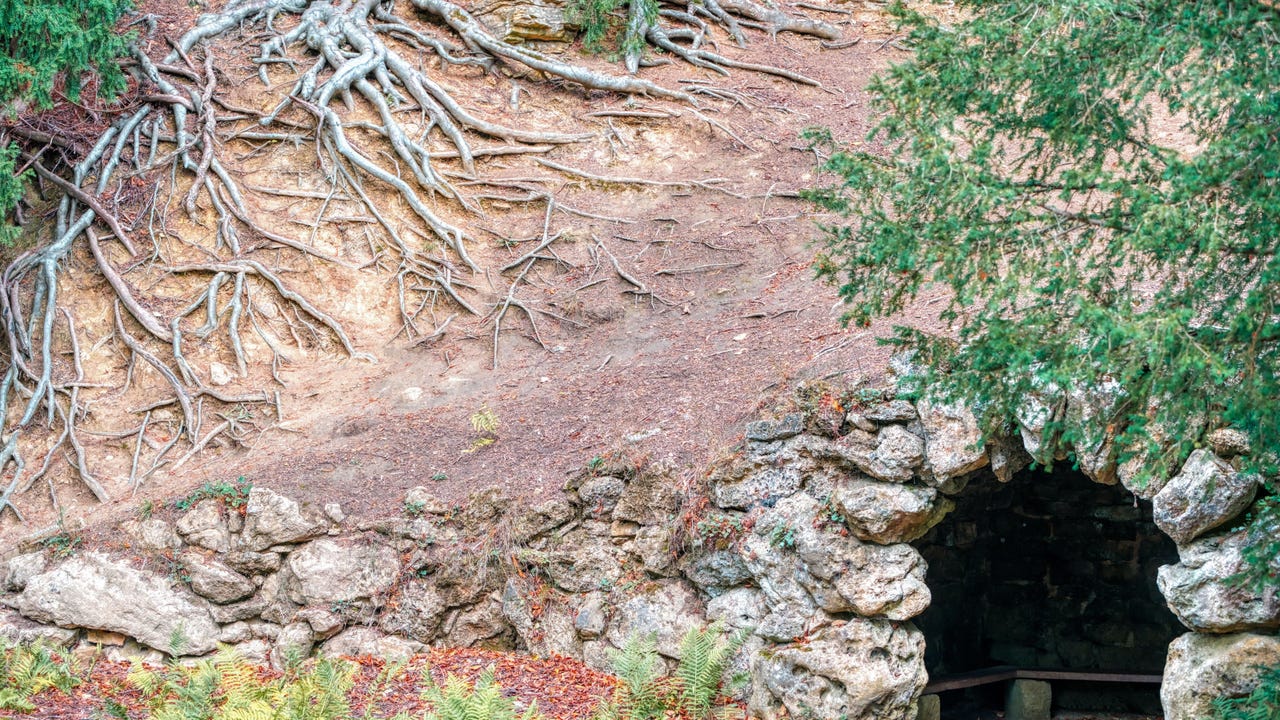 Serpentine#Cloud Uses Cloudflare Tunnels in Sneak Attacks