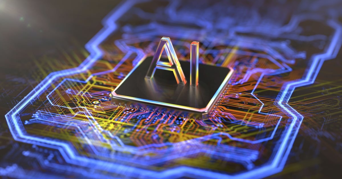 Organizations are Taking Steps to Address GenAI Risks Organizations are Taking Steps to Address GenAI Risks