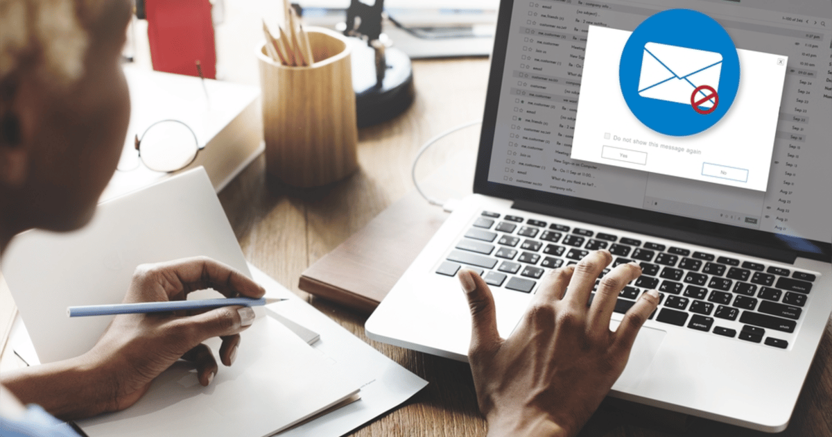 China-sponsored attackers focus on 40,000 corporate users in a three-month period. China-sponsored attackers focus on 40,000 corporate users in a three-month period.