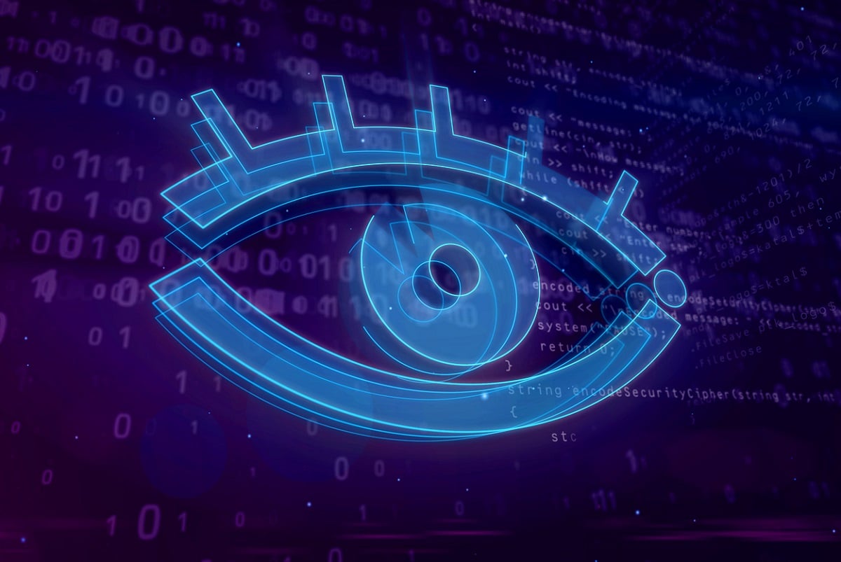 Converging State Privacy Laws and the Emerging AI Challenge - Vimarsana News