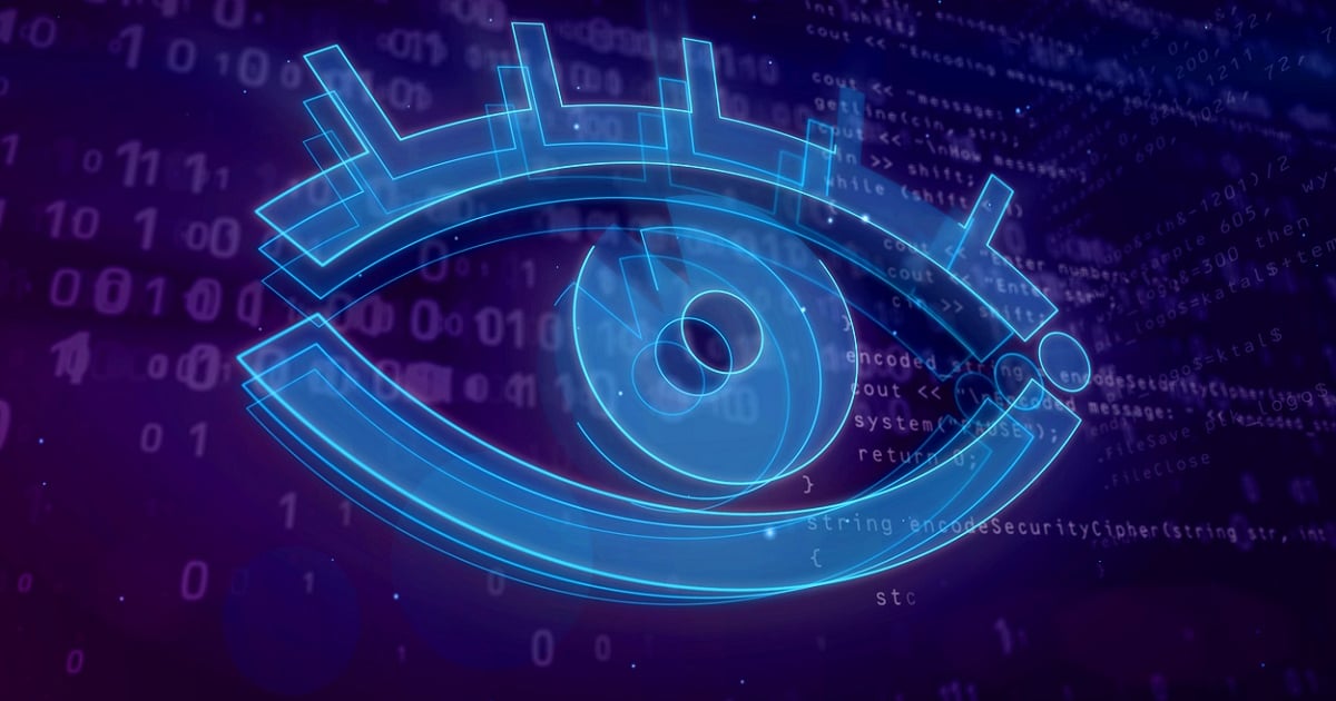 Converging State Privacy Laws and the Emerging AI Challenge Converging State Privacy Laws and the Emerging AI Challenge