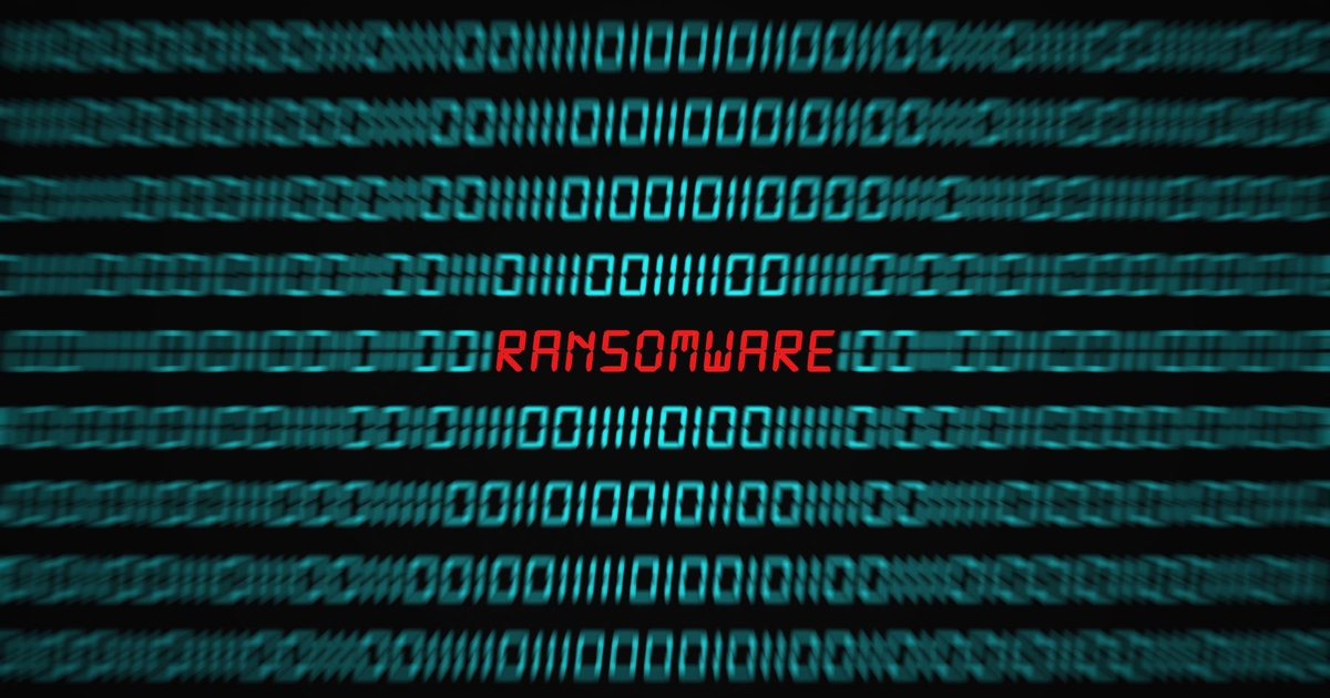 Phobos Ransomware Cybercriminal Extradited From South Korea