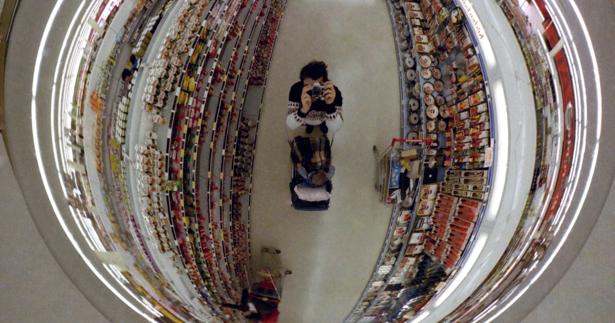 MirrorFace, a China-backed organization, focuses on EU diplomats MirrorFace, a China-backed organization, focuses on EU diplomats